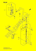REAR BRAKE MASTER CYLINDER (SFV650K9/UK9/L0/UL0) _MICRO_NAME_SEO_Suzuki