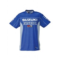 Moto gp team t-shirt (990F0-M0ST1-0XS)-Suzuki