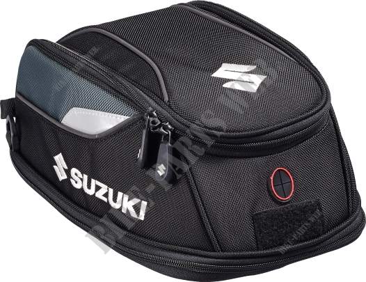 TANK BAG для  Suzuki INAZUMA 250 2018
